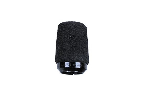 SHURE - Bonnette pour micro SM57 LCE (Neuf)