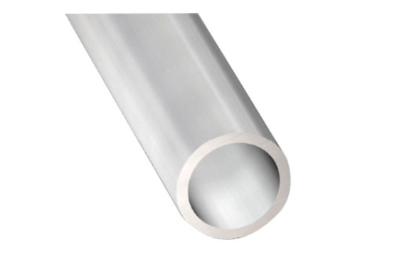 MoveX - Barre pour 2 projecteurs / 80cm adaptables sur pani&egrave;re de transport vis incluses (Neuf)