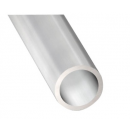 MoveX - Barre pour 6 projecteurs / 240cm adaptable sur panière de transport vis incluses (Neuf)