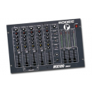 RODEC - Façade de Table de mixage MX-180 MK3 (Neuf)