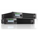 L ACOUSTICS - Amplificateur LA-8 4x1100W sous 8 ohms réseau ethernet - AES/EBU (Occasion)