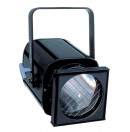 ROBERT JULIAT - PC 329 HPC 2Kw noir - livré sans lampe (Neuf)