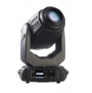 ROBE - Lyre Spot Robin Pointe - Version Standard (Occasion)