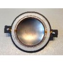L-ACOUSTICS - Diaphragme pour moteur 3" pour K1 (Neuf)