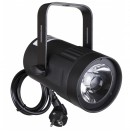 BRITEQ - Beamspot1 Triac NW - Projecteur 15W blanc (Neuf)