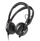 SENNHEISER - Casque DJ/Studio HD 25 (Neuf)