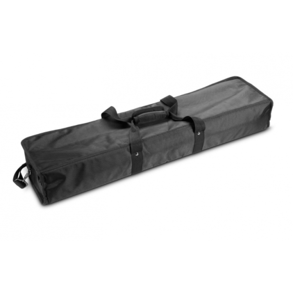 Deuter Housse de Transport - Flight Cover 60-90 - noir