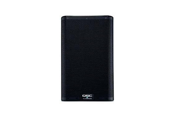 QSC - Enceinte amplifi&eacute;e K8.2 (Occasion)