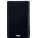 QSC - Enceinte amplifiée K8.2 (Occasion)