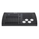 ELATION - Contrôleur Midi Midicon 2 (Neuf)