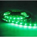 StripLed - Flexible à led - RGB - 12V IP65 - 14,4W/M - 5m - adressable (Neuf)