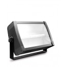 CLAY PAKY - Stormy Strobe - Version RGBW (Occasion)