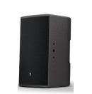 L-ACOUSTICS - Enceinte coaxiale passive 2 voies X8 (Occasion)