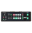 ROLAND -  V 1SDI - Mélangeur vidéo HD SDI (Neuf)