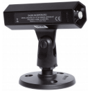 SHURE - Amplificateur d'antenne large bande - 470-902 MHz - UA834WB (Neuf)