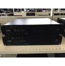 L-ACOUSTICS - Amplificateur LA4X 4x1000W sous 8 ohms - AES/EBU (Occasion)
