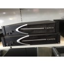 CAMCO - Amplificateur haute puissance Vortex 6 (Occasion)