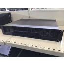 QSC - PL236 Powerlight 2 - Power amplifier (Used)