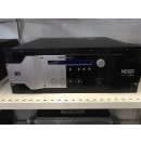 NEXO - Amplificateur 4 canaux NXAMP4x4 -  4x1900W sous 8 ohms (Occasion)