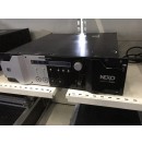 NEXO - Amplificateur 4 canaux NXAMP4x1 - 4x600W sous 8 ohms (Occasion)