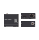 KRAMER -  Emetteur HDMI sur Paires Torsadées HDBaseT (Neuf)
