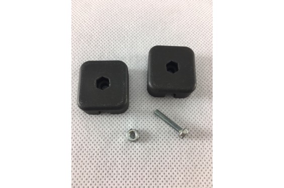 But&eacute;e de cha&icirc;ne pour moteur SM2 (Neuf)