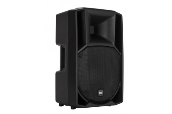 RCF - Enceinte active ART 732 A MK4 - 1400W (Neuf)