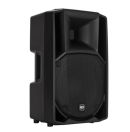 RCF - Enceinte active ART 732 A MK4 - 1400W (Neuf)