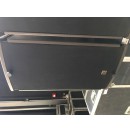 L-ACOUSTICS - Enceinte WST à courbure constante active 2 voies ARCS II  (Occasion)