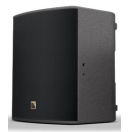 L-ACOUSTICS - Enceinte coaxiale passive 2 voies X12 (Neuf)