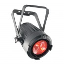 CHAUVET - Projecteur à LEDs COLORado 1 Solo - 1 LED 60W RGBW + ZOOM - IP66 (Neuf)
