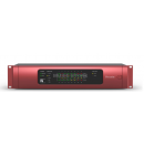 FOCUSRITE - Rednet 2 - Interface 16 canaux AN/NA (Neuf)