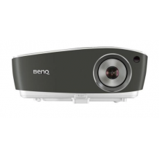 BENQ - Vidéo-projecteur TH670 Full HD HDMI 3000 lumens (Neuf)