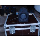 ADB - PC Antihalo C 101 - livré avec lampe - crochet et élingue (Occasion)