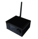 Emetteur DMX HF 2.4GHz V2.2 lite XLR 3 Points (Neuf)