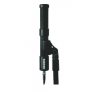 SHURE - Antenne dipole 1/2 onde - 500 à 1100Mhz (Neuf)