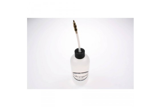 MARTIN - Huile Silicone SH350 - 0,25 litres (Neuf)