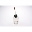 MARTIN - Huile Silicone SH350 - 0,25 litres (Neuf)