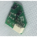 MARTIN - Capteur Pan pour Mac Aura (Neuf)