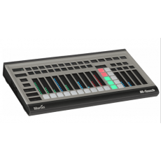MARTIN -  Console lumière MTOUCH (Neuf)