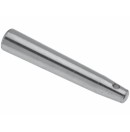 ASD - Goupille conique (Neuf)