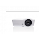 OPTOMA - Vidéo-projecteur W515 DLP WXGA  - 6000 lumens (Neuf)