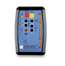 ALTAIR - Poste ceinture intercom HF - 2 canaux "Régisseur" WBP202 - H%aute définition  (Neuf)