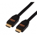 Câble HDMI Mâle - Mâle - 20m (Neuf)