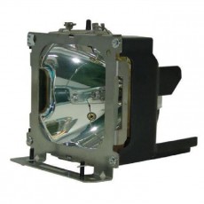 HITACHI - Lampe pour vidéo-projecteur CP-X985 (Neuf)