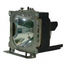 HITACHI - Lampe pour vidéo-projecteur CP-X985 (Neuf)
