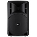 RCF - Enceinte passive 15" ART 315-P MK3 - 300W sous 8 ohms (Neuf)