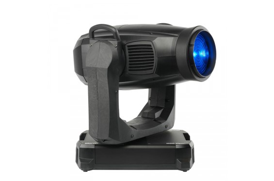 MARTIN - Lyre Mac Viper Wash DX (Occasion)