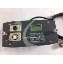 ANTARI - Contrôleur X20 pour machine à Fumée X515 (Neuf)