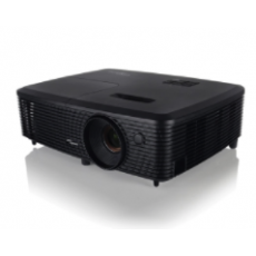 OPTOMA - Vidéo-projecteur S331 Full 3D - 3200 Lumens  (Neuf)